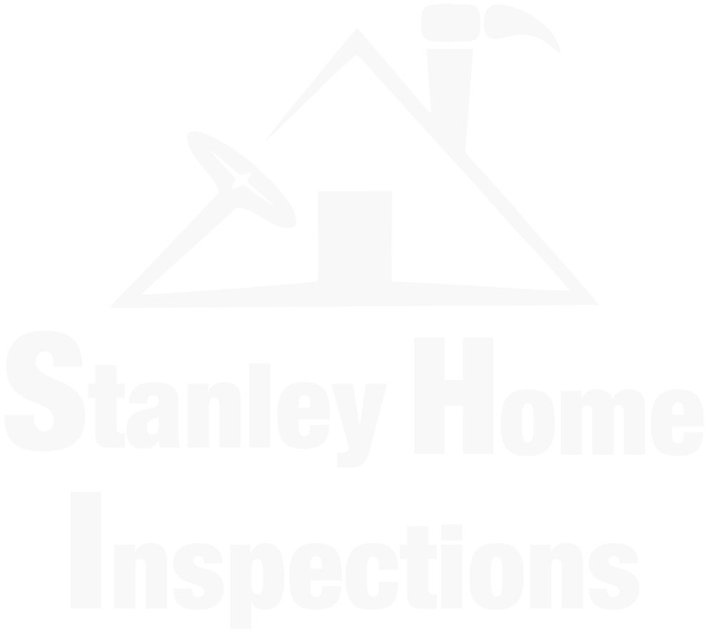 Stanley Home Inspections